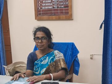 Principal